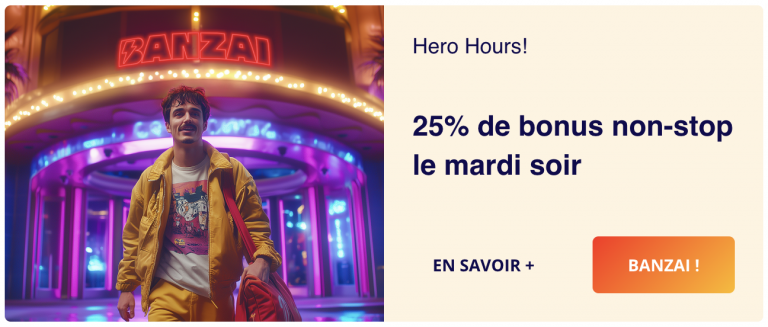 banzaibet apk: Is Not That Difficult As You Think 20 Myths About banzaibet apk in 2021