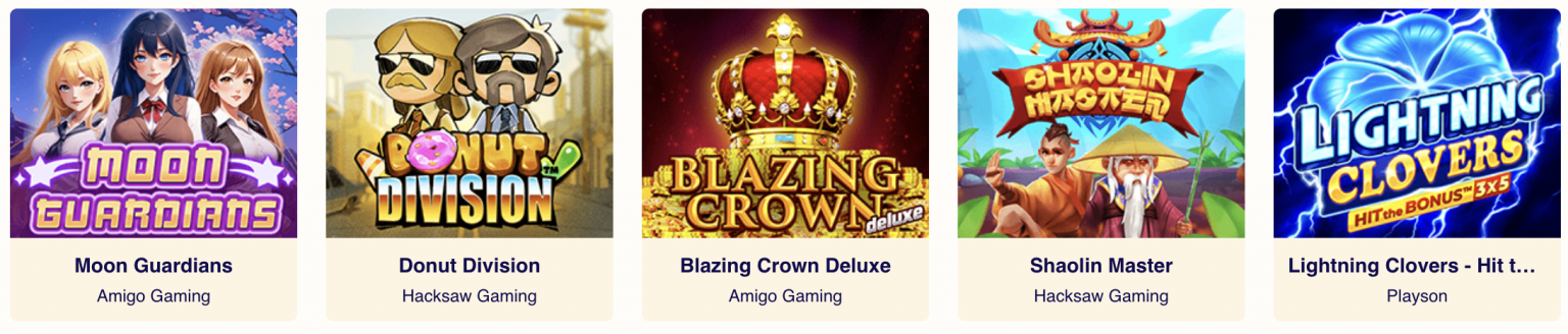 Can You Spot The A casino en ligne banzai slots Pro? 10 Funny casino en ligne banzai slots Quotes