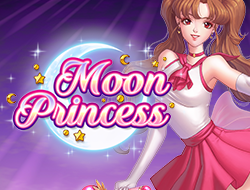 Moon Princess