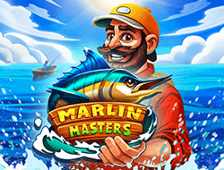 Marlin Masters